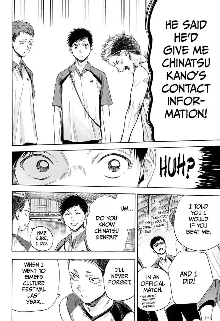Blue Box Chapter 11 image 06_optimized